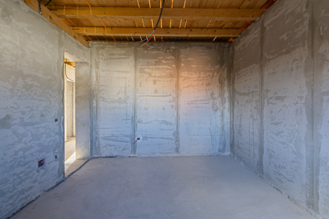 Casă de vanzare în Bod