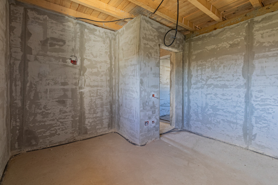 Casă de vanzare în Bod