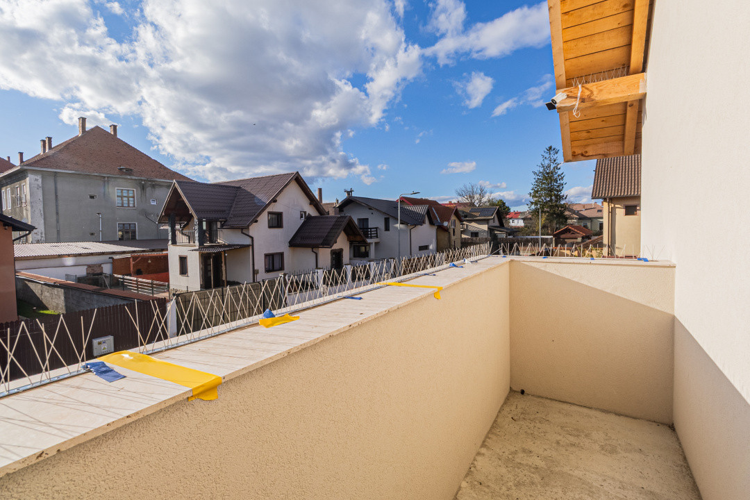 Casă de vanzare în Bod