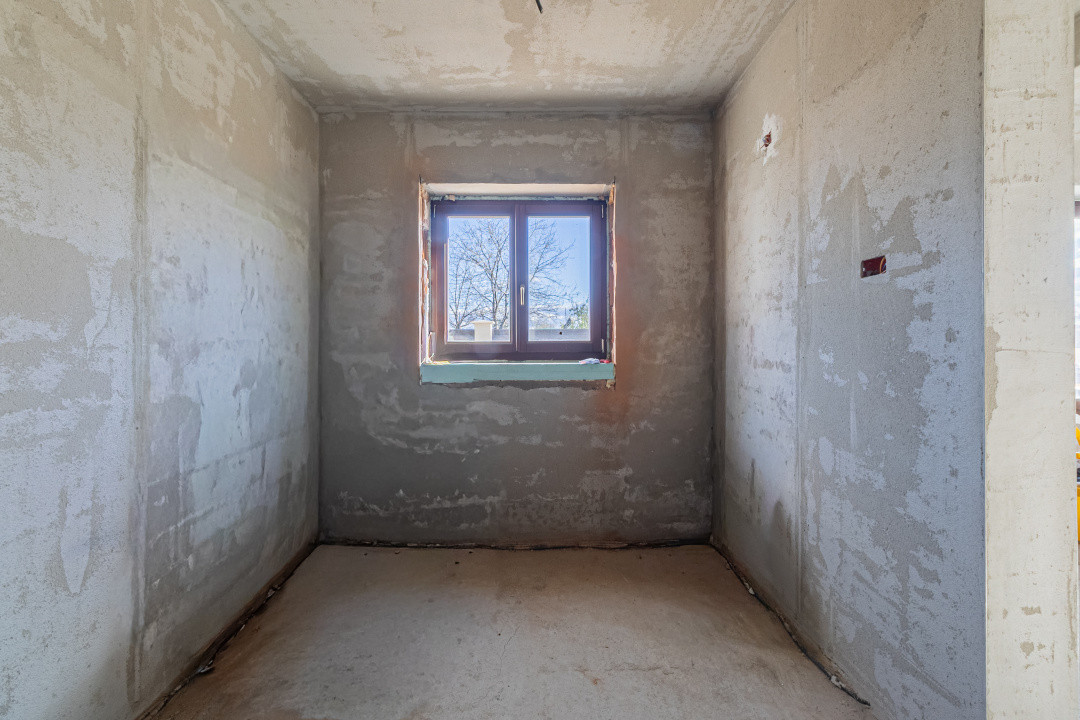 Casă de vanzare în Bod