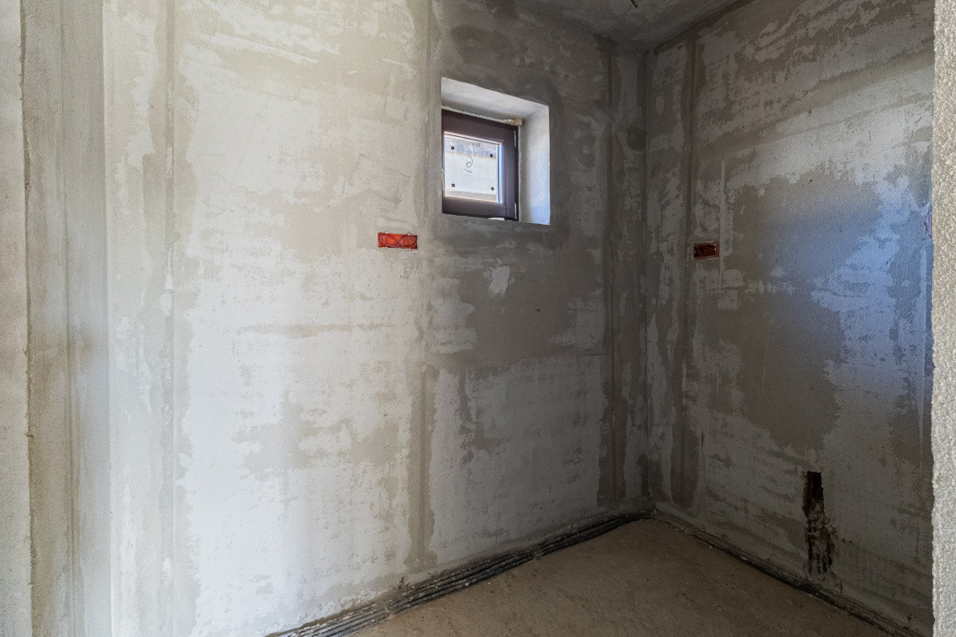 Casă de vanzare în Bod