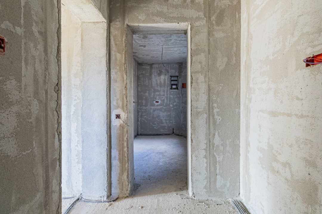 Casă de vanzare în Bod