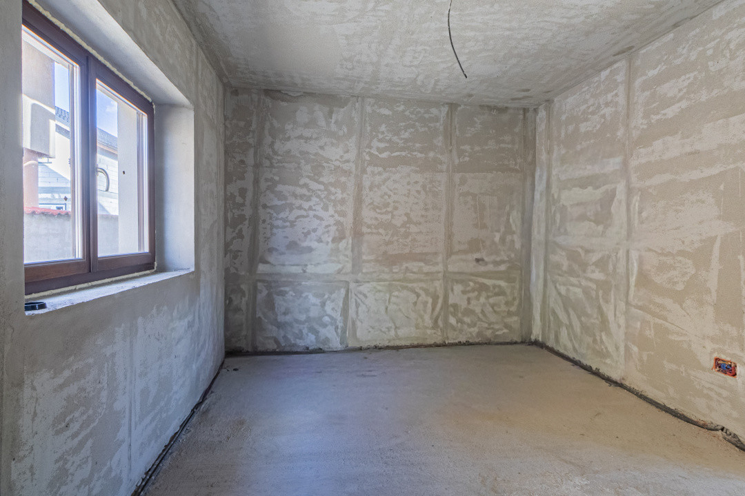 Casă de vanzare în Bod