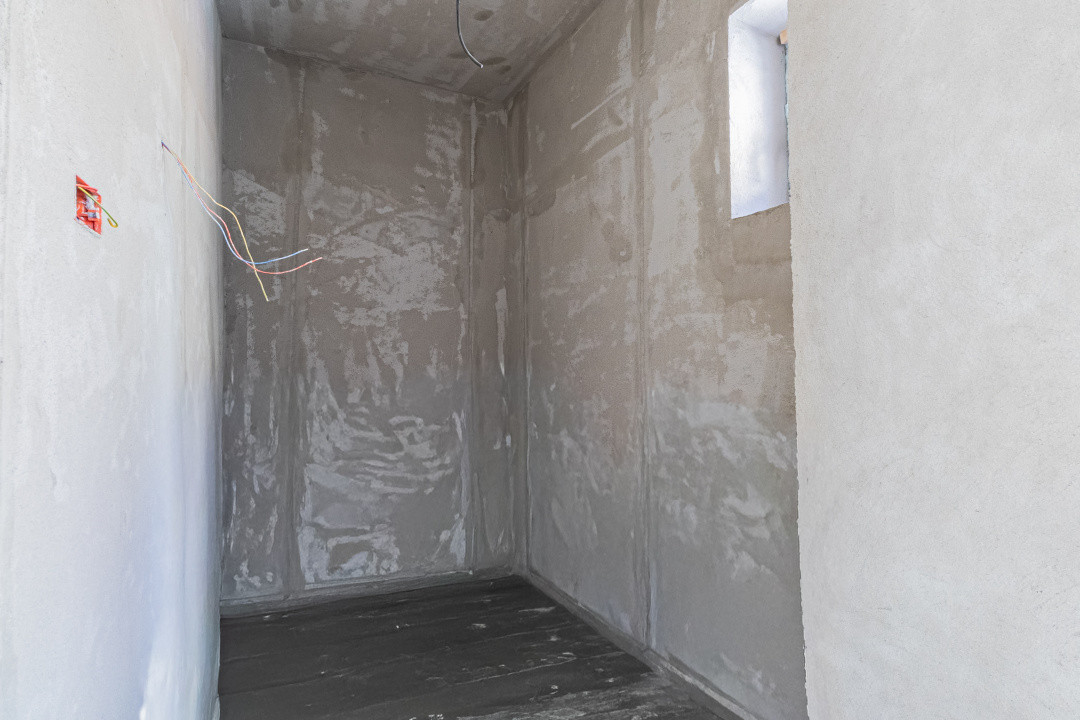 Casă de vanzare în Bod