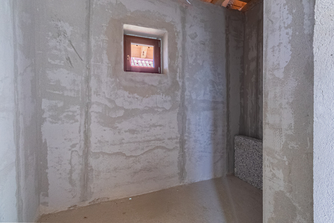 Casă de vanzare în Bod