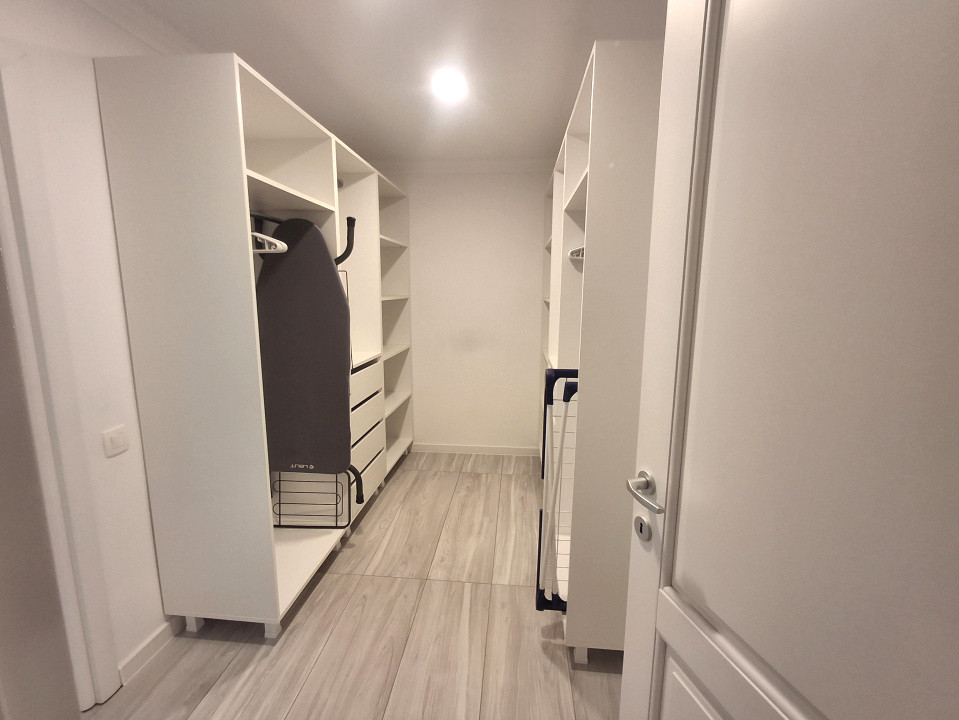 Casă de închiriat – confort, stil și relaxare