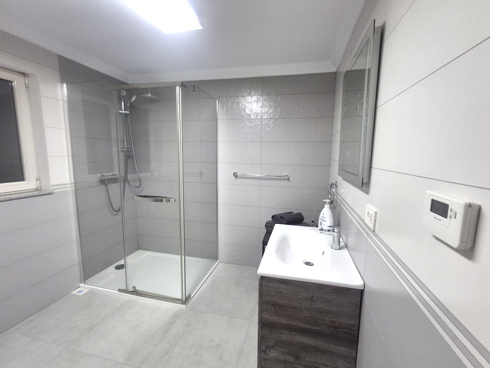 Casă de închiriat – confort, stil și relaxare