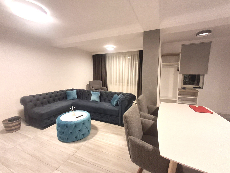 Casă de închiriat – confort, stil și relaxare