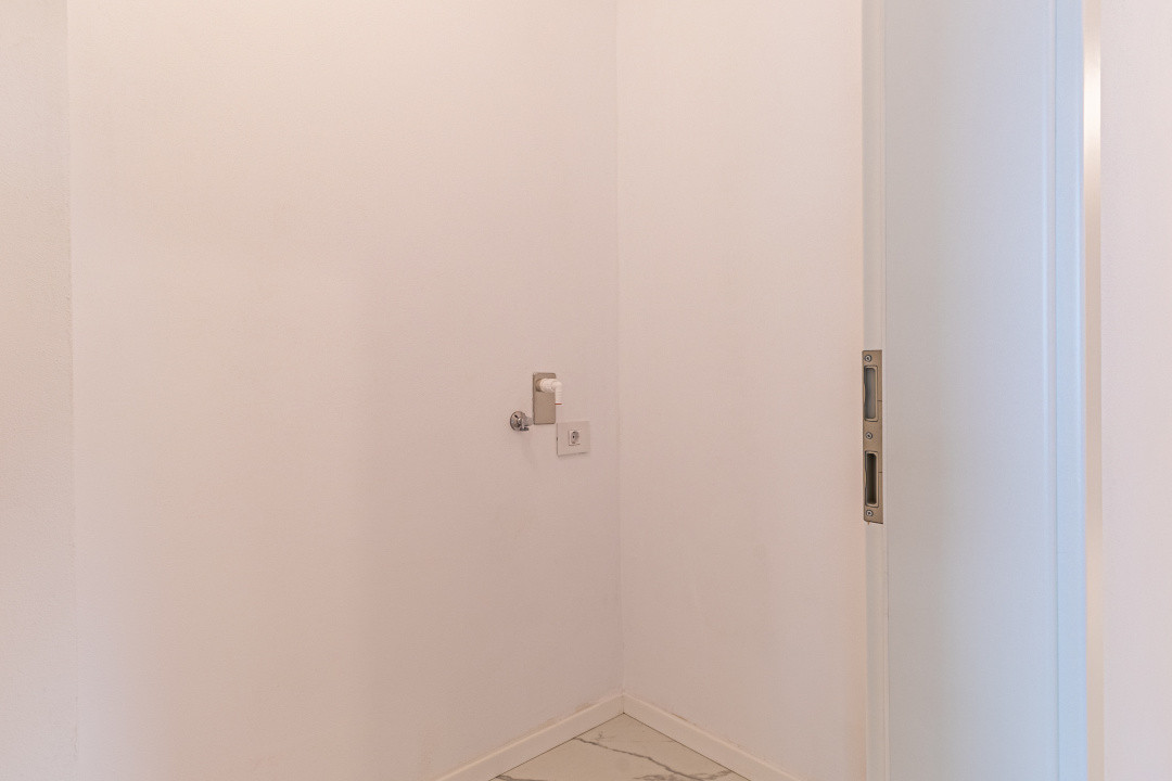 Studio 51,27 mp la Kudo Apartments – Lux în Inima Brașovului