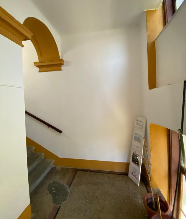  Spatiu Comercial de inchiriat – Centrul Istoric Sibiu 