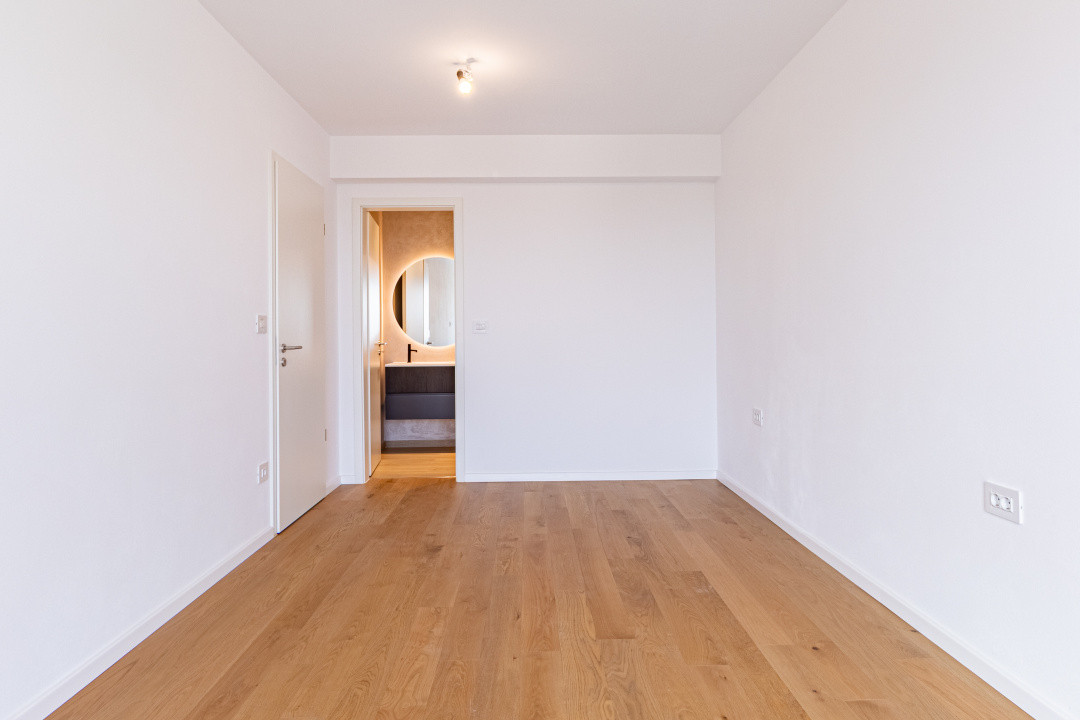 Apartament 3 camere la Kudo Apartments – Lux în Inima Brașovului