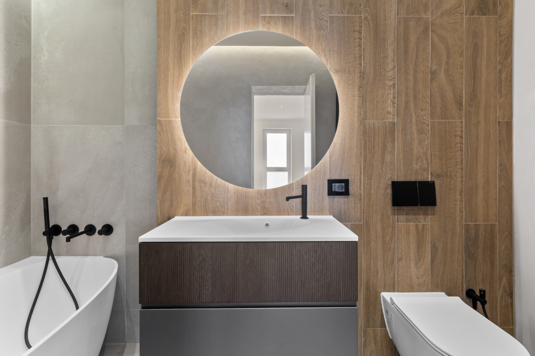 Penthouse 4 camere Kudo Apartments – Lux în Inima Brașovului