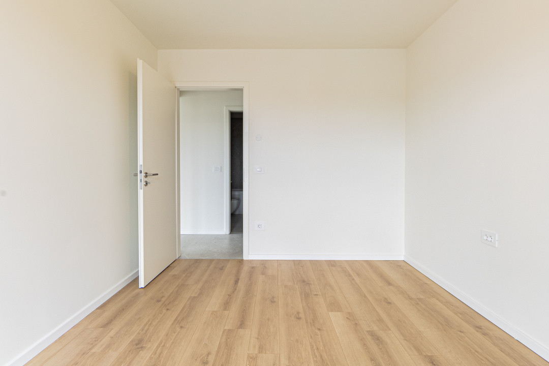 Apartament 2 camere Coresi Avantgarden - Upgraded