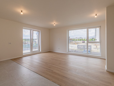 Apartament 2 camere Coresi Avantgarden - Upgraded FINALIZAT