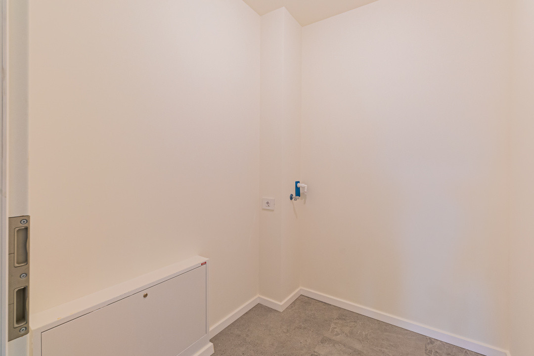 Apartament 3 camere Coresi Avantgarden - Upgraded FINALIZAT