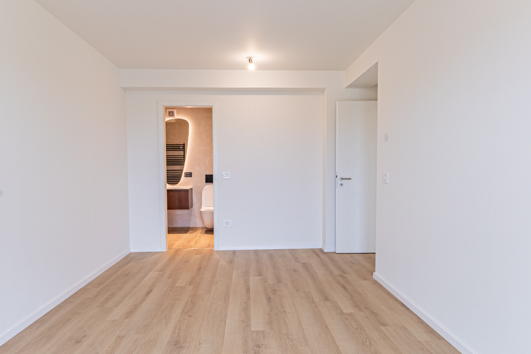 Apartament 3 camere Coresi Avantgarden - Upgraded FINALIZAT