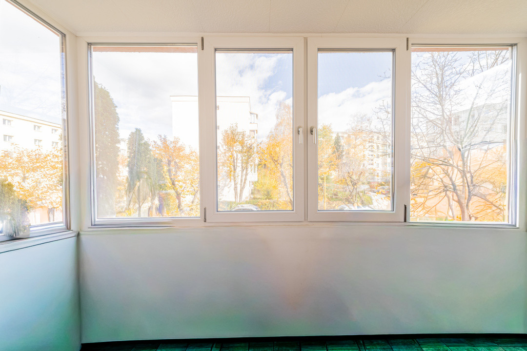 Vânzare apartament cu 3 camere, decomandat, 86 mp - Astra