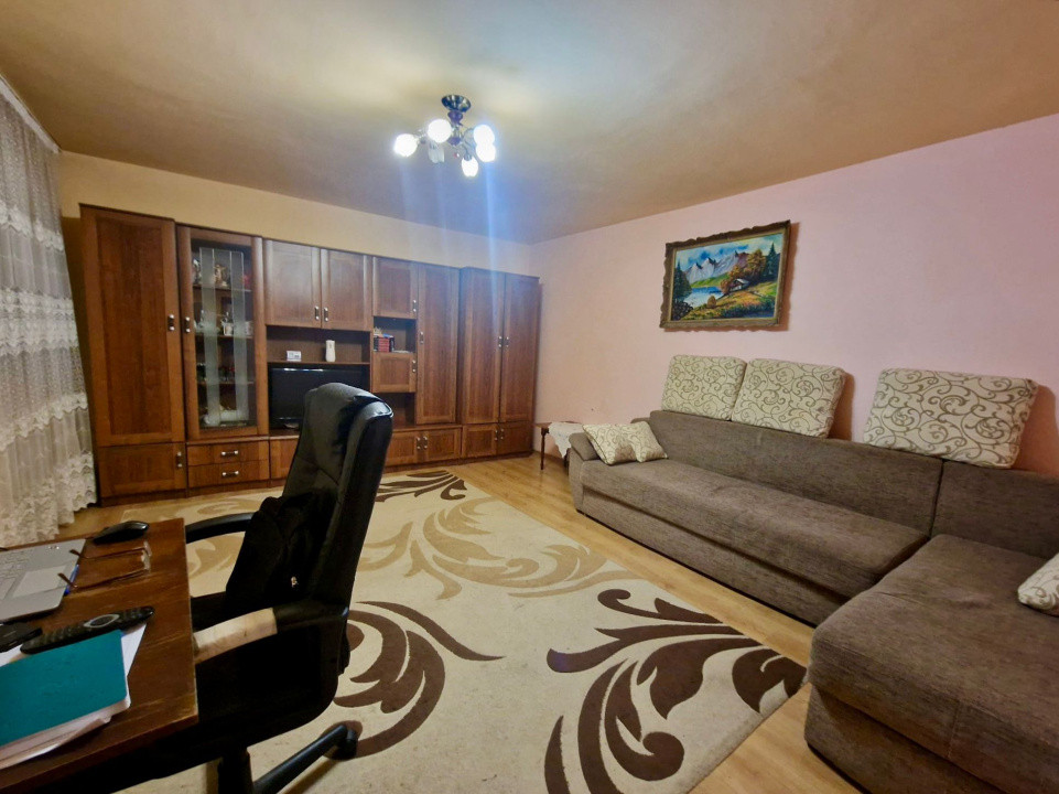 Casa de Vanzare in zona Centrala