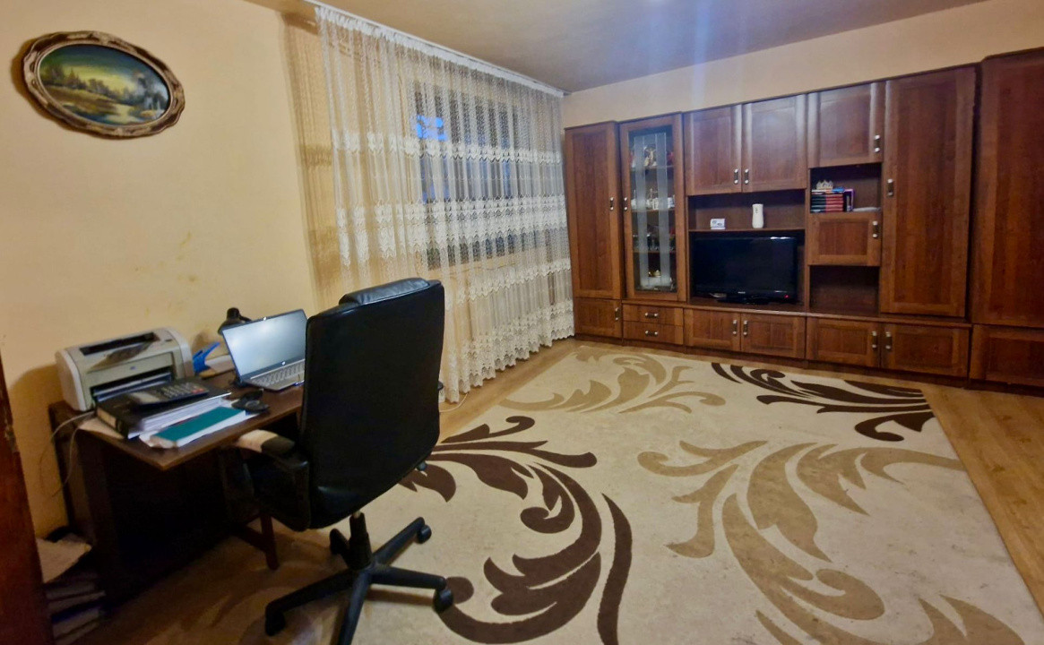 Casa de Vanzare in zona Centrala