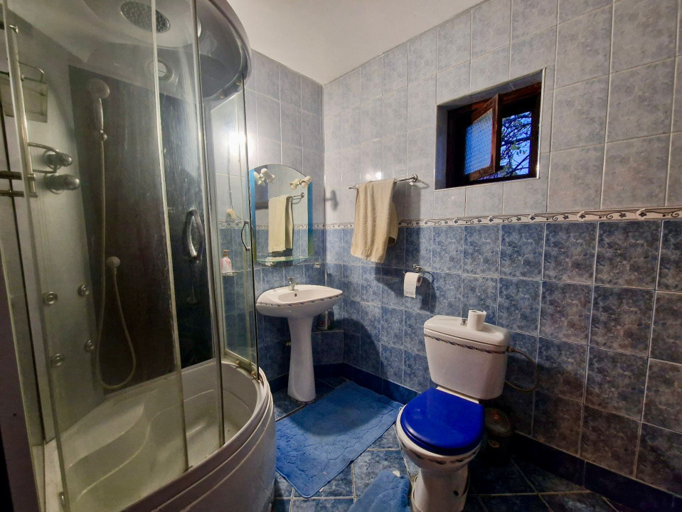 Casa de Vanzare in zona Centrala