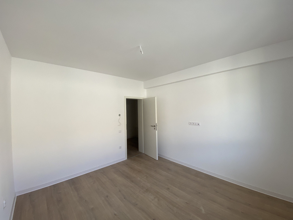 Casa 4 camere de inchiriat zona Arhitectilor 75mp teren cu acces auto