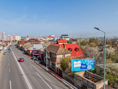 Casa  187 mp utili I Teren 900 mp | COMISION 0%