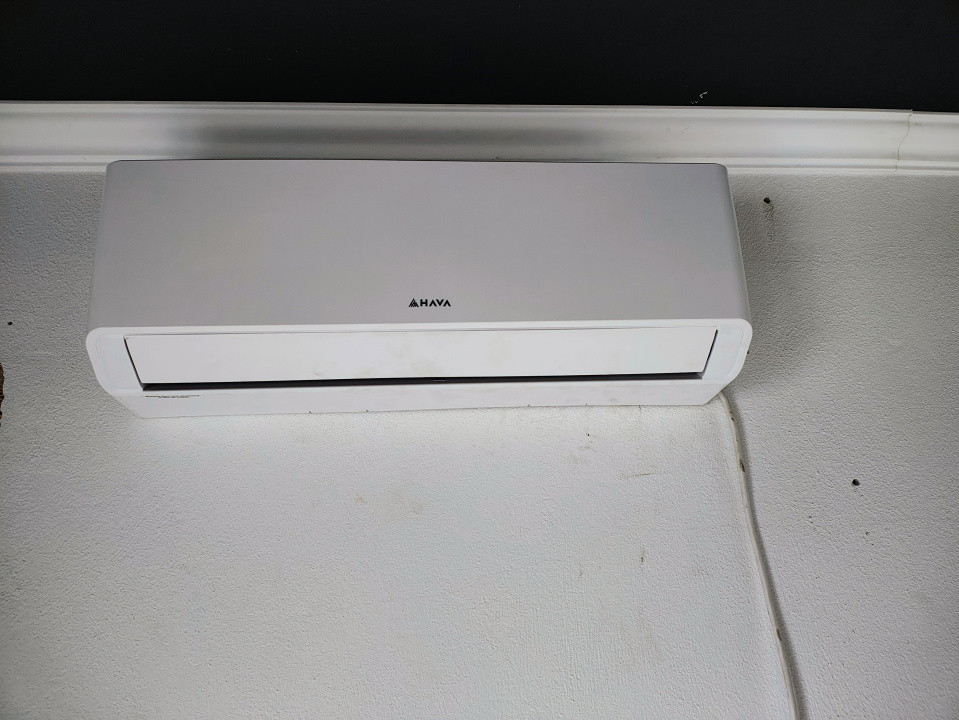 Spațiu cu vad excelent – ideal farmacie, magazin, reprezentanta