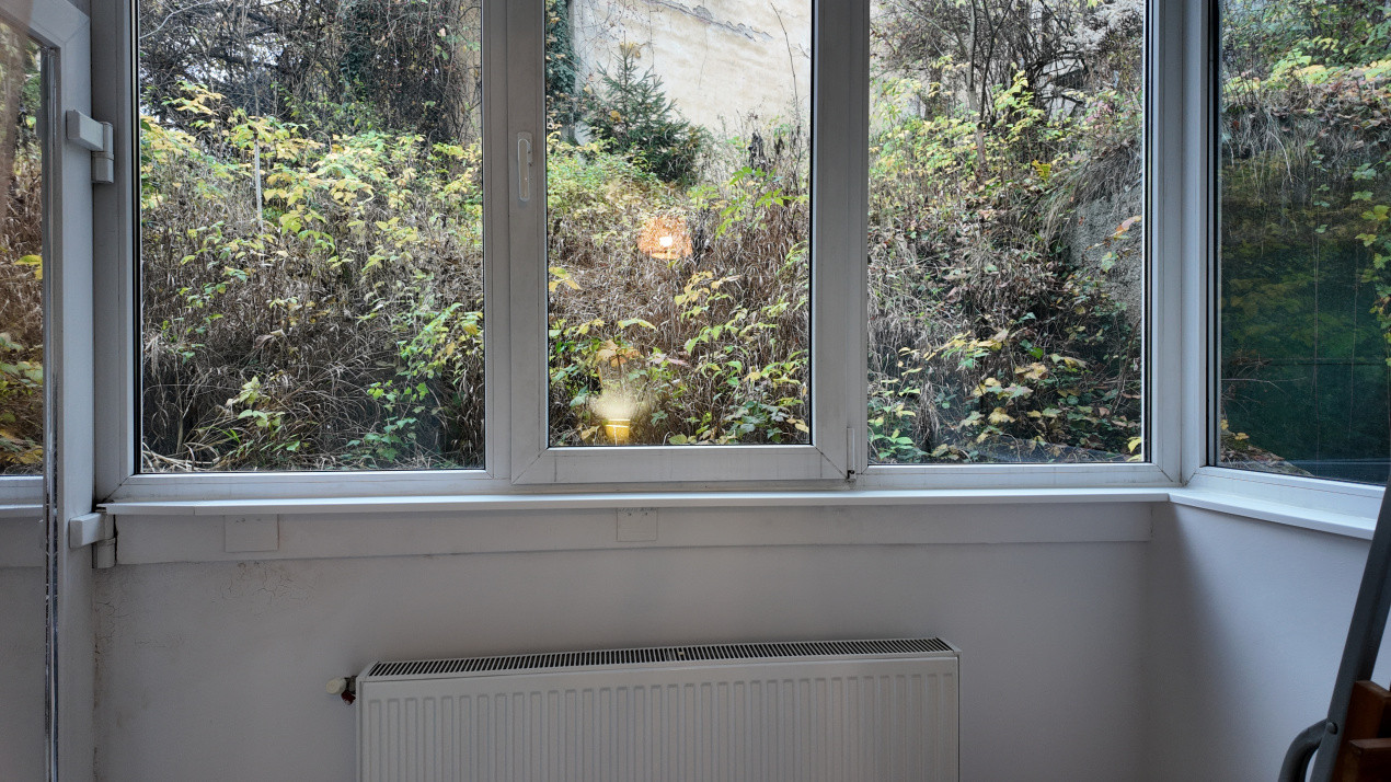 Închiriere apartament 2 camere, mobilat și utilat, în cartierul Brașovul Vechi