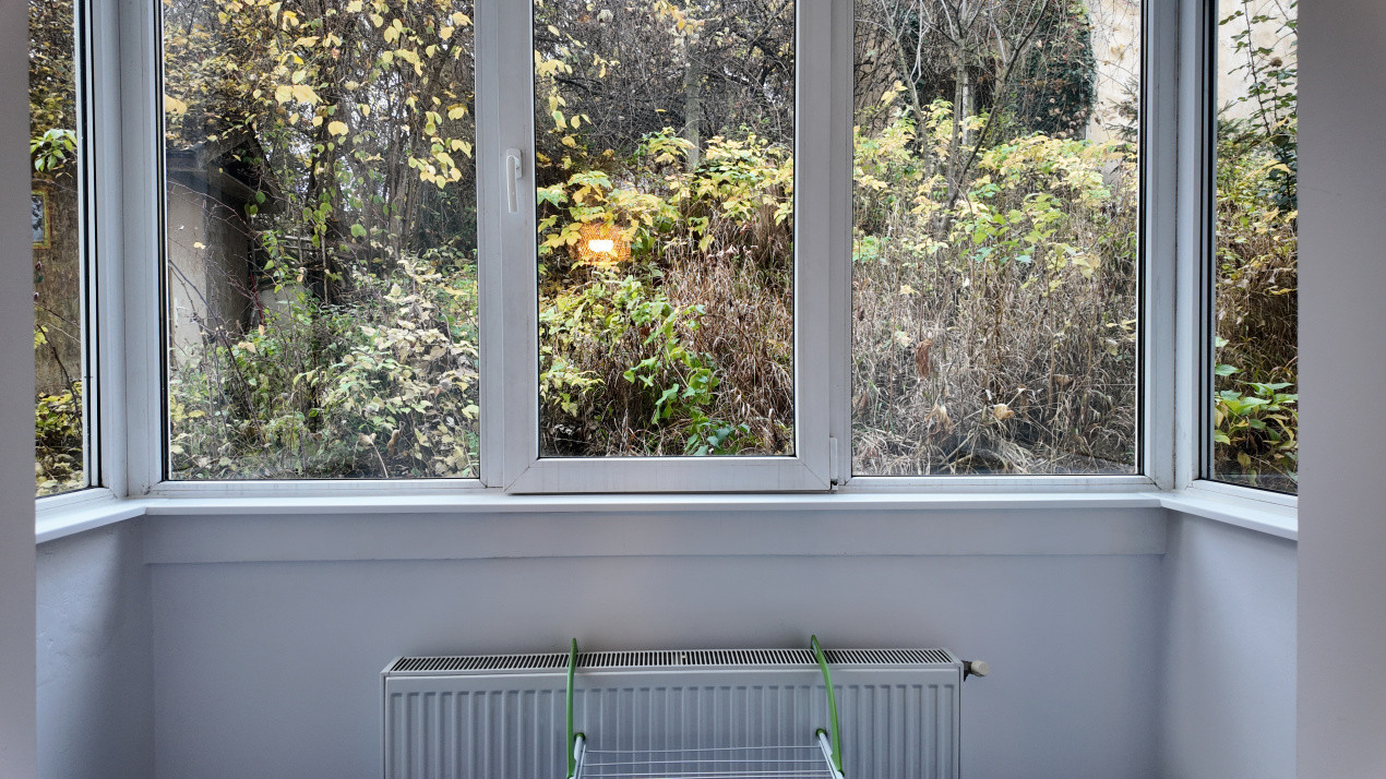 Închiriere apartament 2 camere, mobilat și utilat, în cartierul Brașovul Vechi