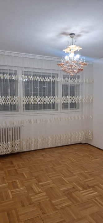 Oportunitate sub pretul pietii ! Apartament 3 camere Mihai Bravu-Bucur Obor 