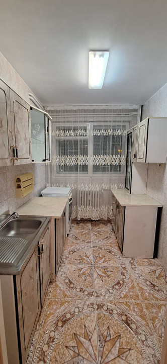 Oportunitate sub pretul pietii ! Apartament 3 camere Mihai Bravu-Bucur Obor 