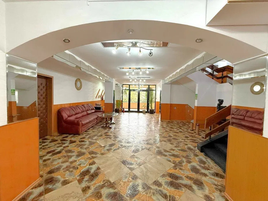  Proprietate de vânzare Ultracentrală Potențial excelent pentru investitie