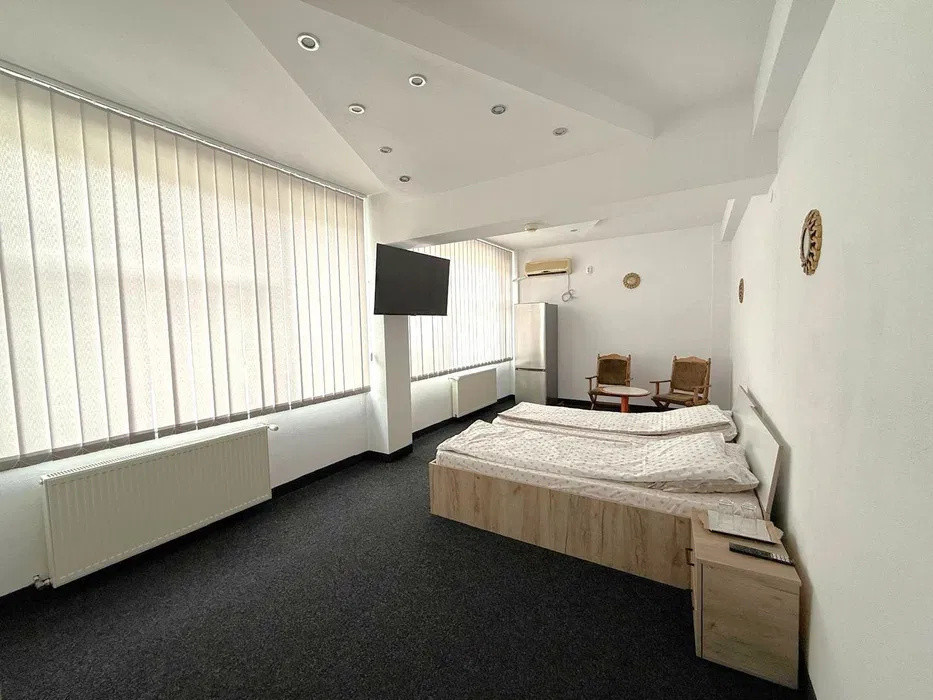  Proprietate de vânzare Ultracentrală Potențial excelent pentru investitie