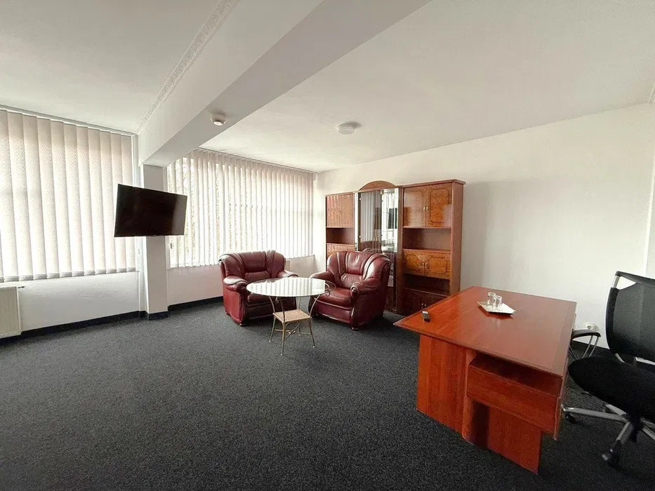  Proprietate de vânzare Ultracentrală Potențial excelent pentru investitie