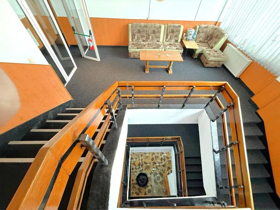  Proprietate de vânzare Ultracentrală Potențial excelent pentru investitie