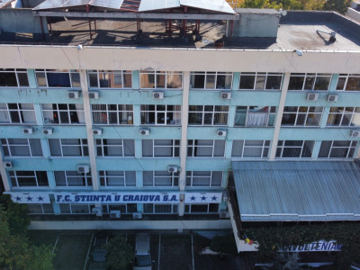  Proprietate de vânzare Ultracentrală Potențial excelent pentru investitie