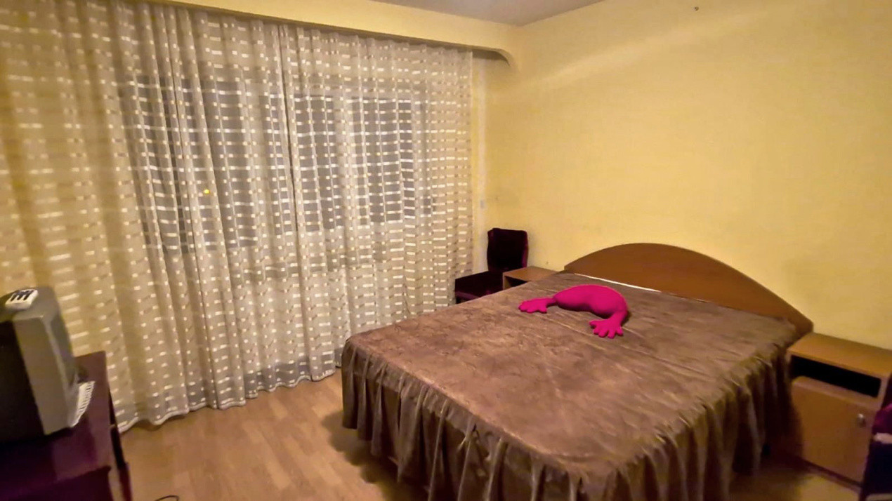 ✨ 2 camere decomandate, 50 mp – confort în zona Ștefan Odobleja