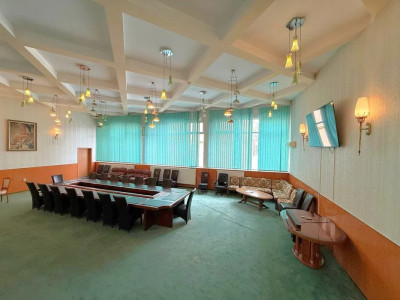  Proprietate de inchiriat Ultracentrală Potențial excelent pentru investitie