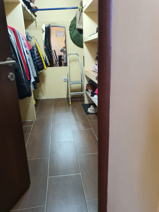 Casă de vânzare Daneș –  Seleus 