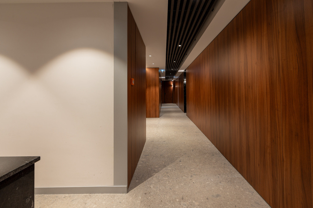 Apartament de lux, terasă panoramică, Herculane 1–Gheorgheni