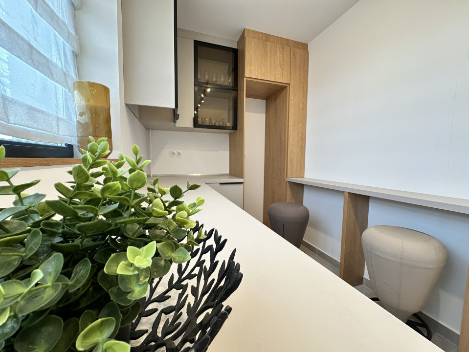 3 Camere | Sisesti | Laminorului | Parcare | Gata de mutare | Metrou