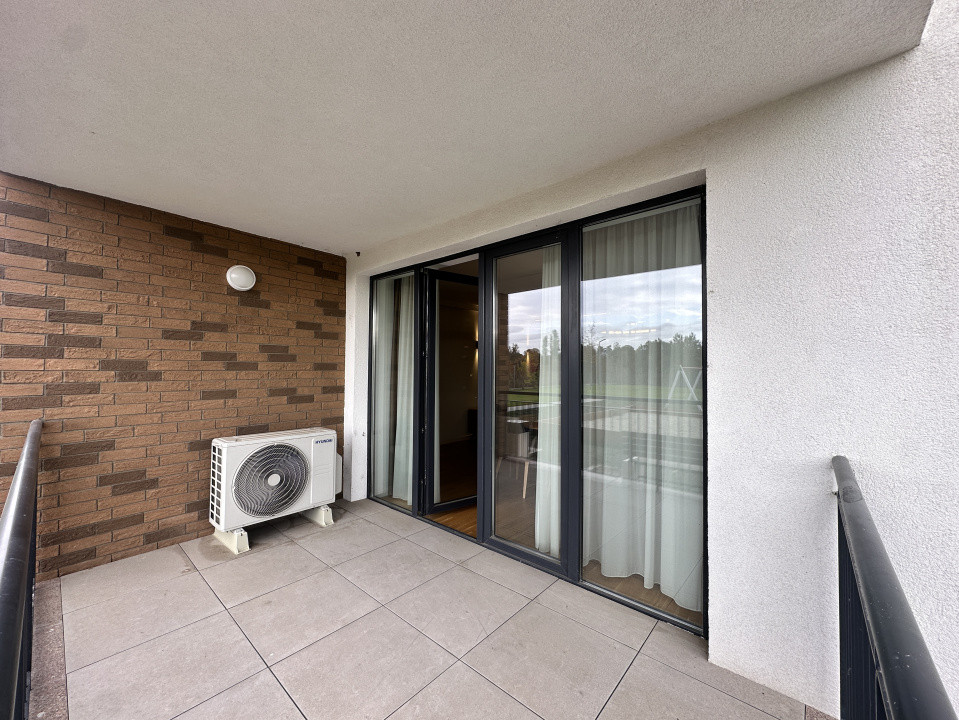 3 Camere | Sisesti | Laminorului | Parcare | Gata de mutare | Metrou