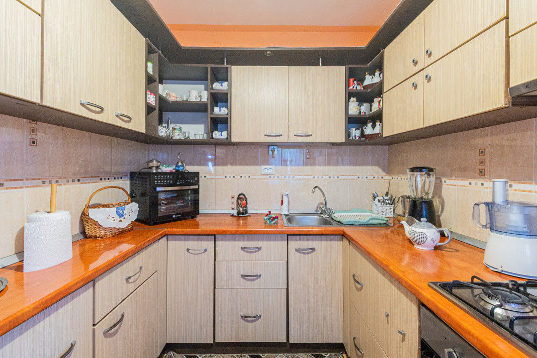 Oportunitate Unică de Investiție și Locuință Multifamilială Râșnov | Comision 0%