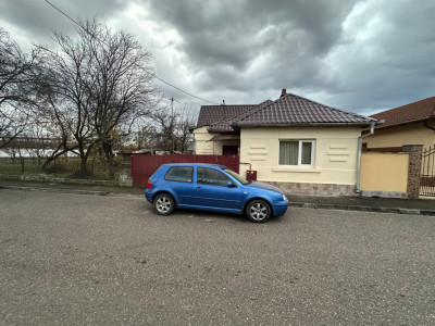 Casă de vânzare | Strada Ion Luca Carageale | COMISION 0%