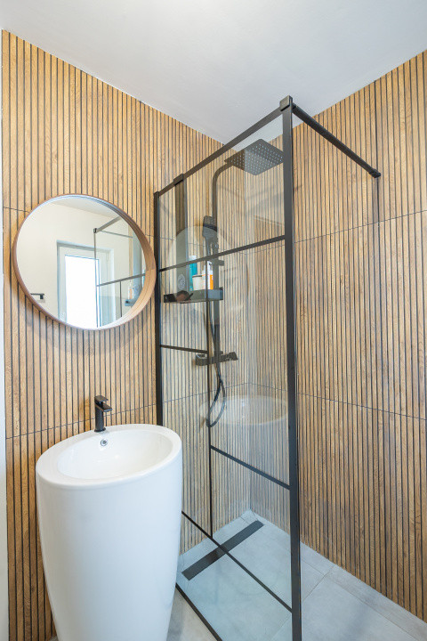 Confort, elegantă și stil | vilă 3camere, 2băi, pet‑friendly, parcare, gradină