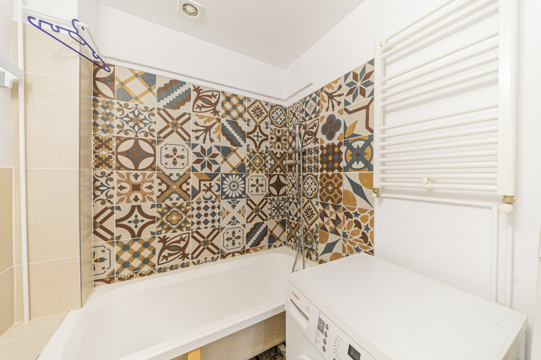 Proprietate versatilă cu 2 case și garsonieră în Hărman, locuință sau investiție