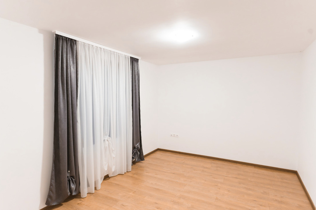 Casa ta de vis în Cristești – la preț de apartament!