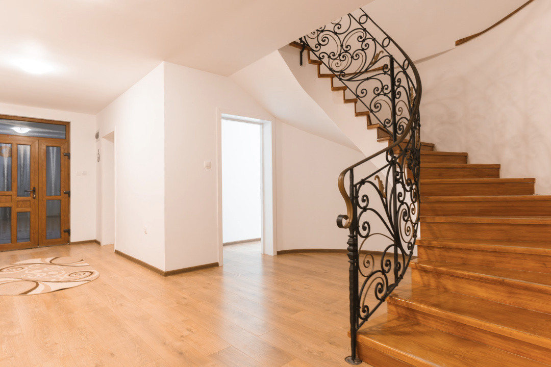 Casa ta de vis în Cristești – la preț de apartament!