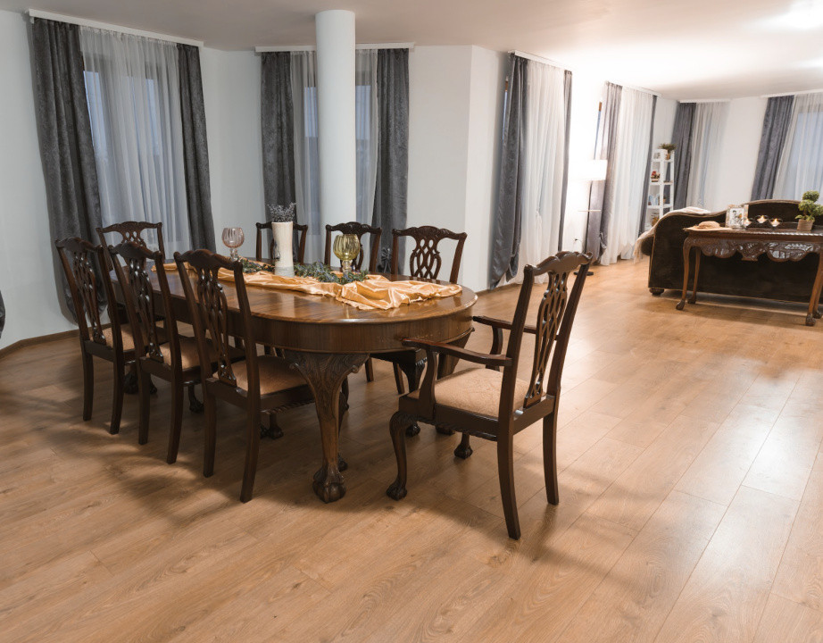 Casa ta de vis în Cristești – la preț de apartament!