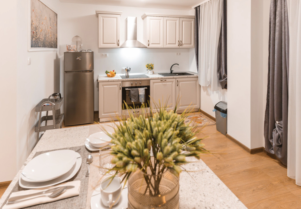 Casa ta de vis în Cristești – la preț de apartament!